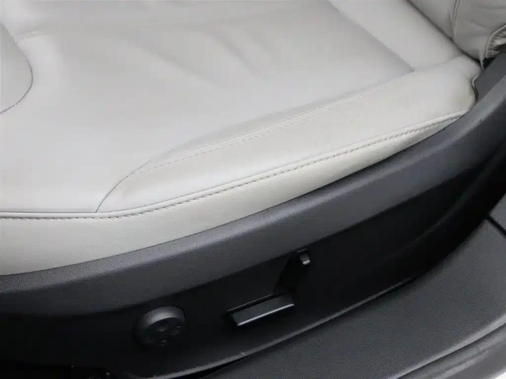 2014 Model S P85 — миниатюра 4