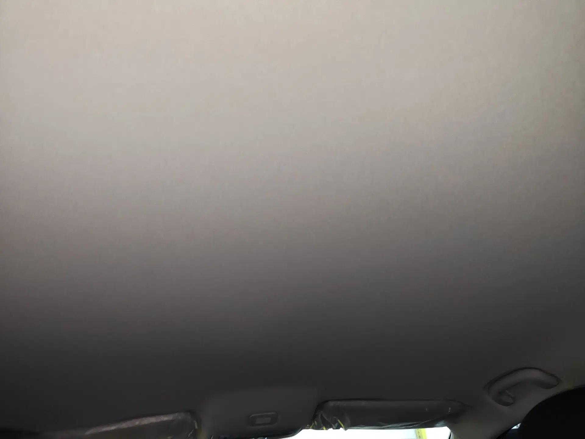 Roewe i5 2023 1.5L Manual Comfort Edition — миниатюра 26