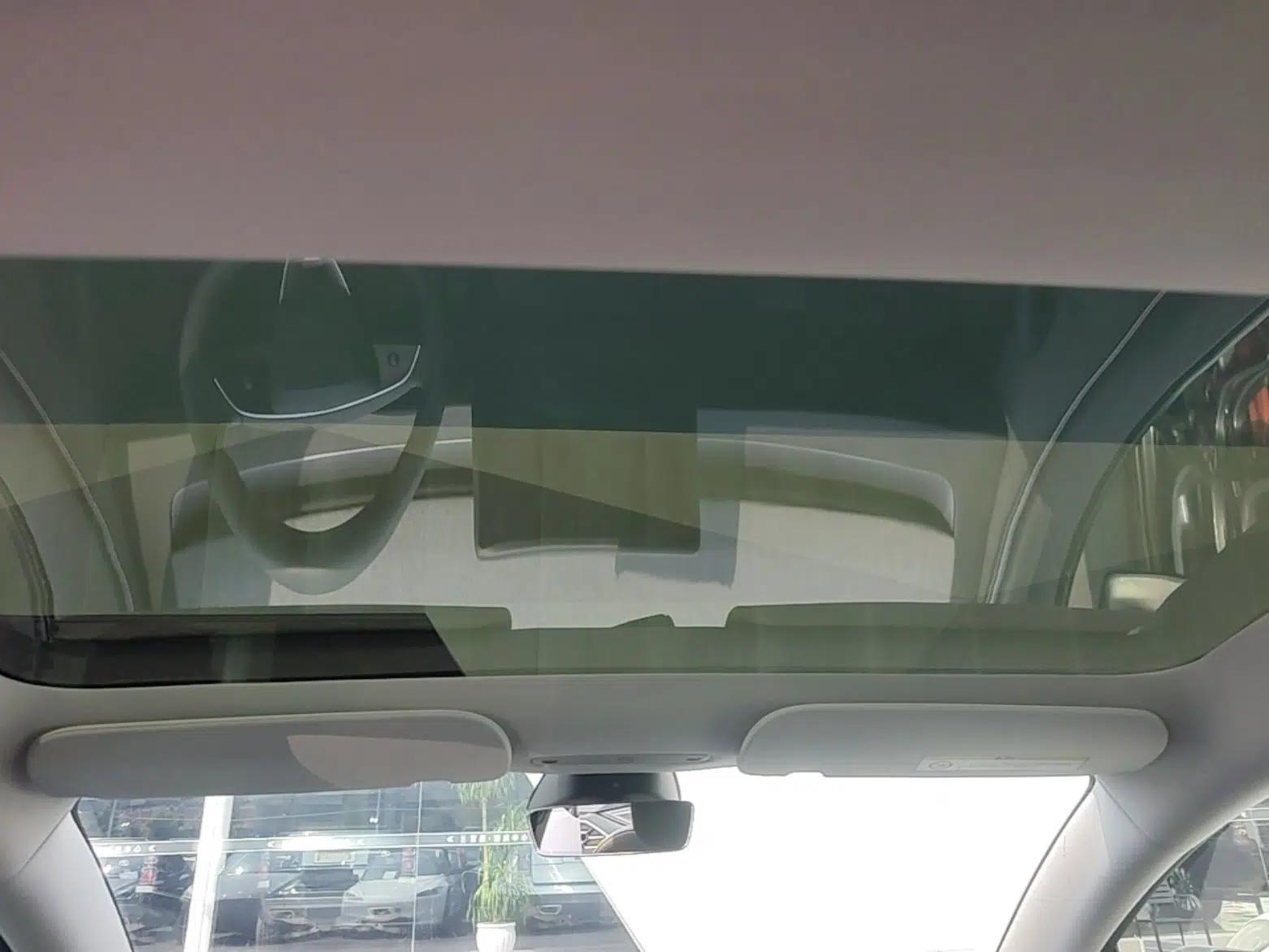 Tesla Model 3 2025 Rear-Wheel-Drive Version — миниатюра 26