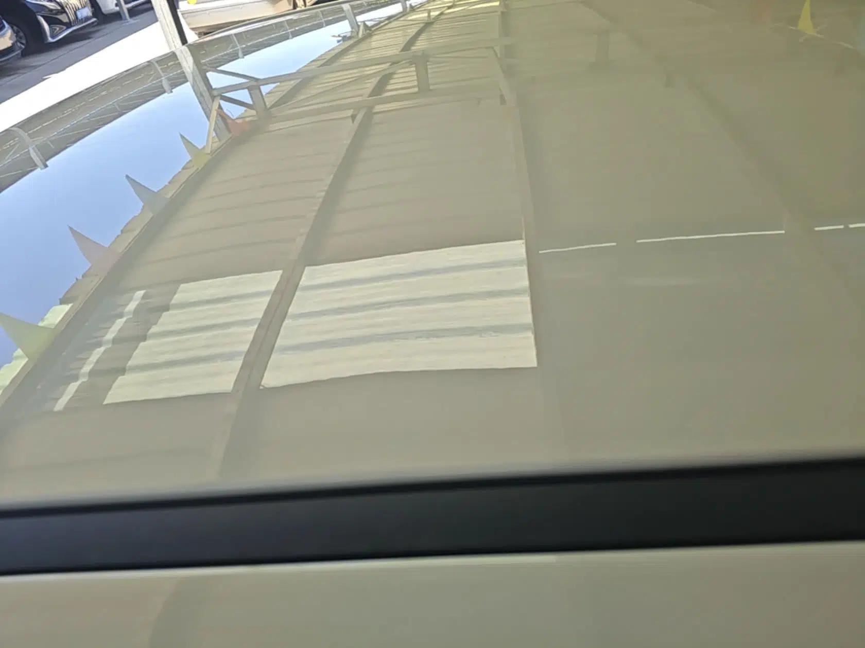 Wuling Hongguang MINIEV 2024 3rd Generation 215km Youth Edition — миниатюра 7