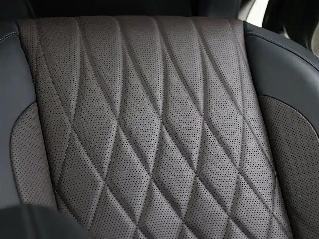 Mercedes-Benz G-Class 2024 G 500 Collector's Edition — миниатюра 21
