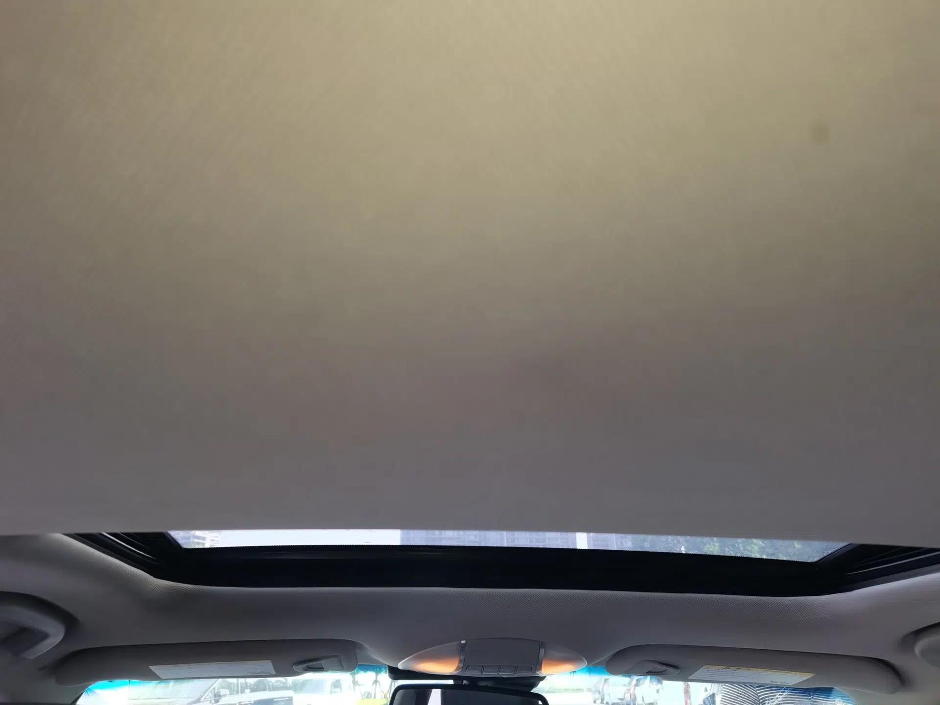 Infiniti Q70 2017 Q70L 2.5L Enjoyment Edition — миниатюра 18