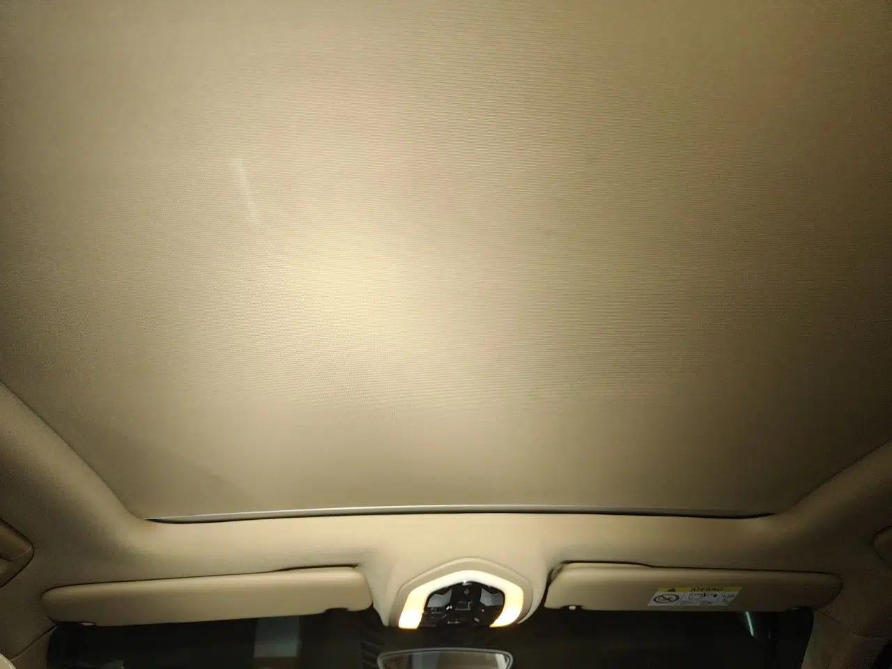 Porsche Cayenne 2016 Cayenne 3.0T — миниатюра 18