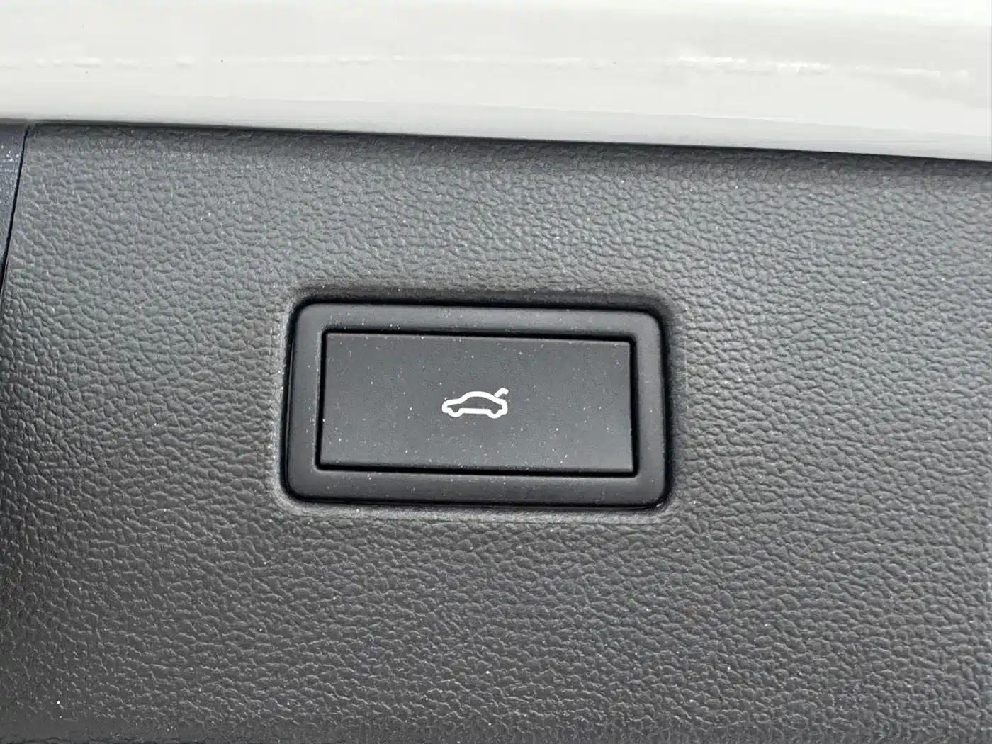 Tayron 2023 280TSI 2WD Luxury Plus Advanced Edition — миниатюра 12