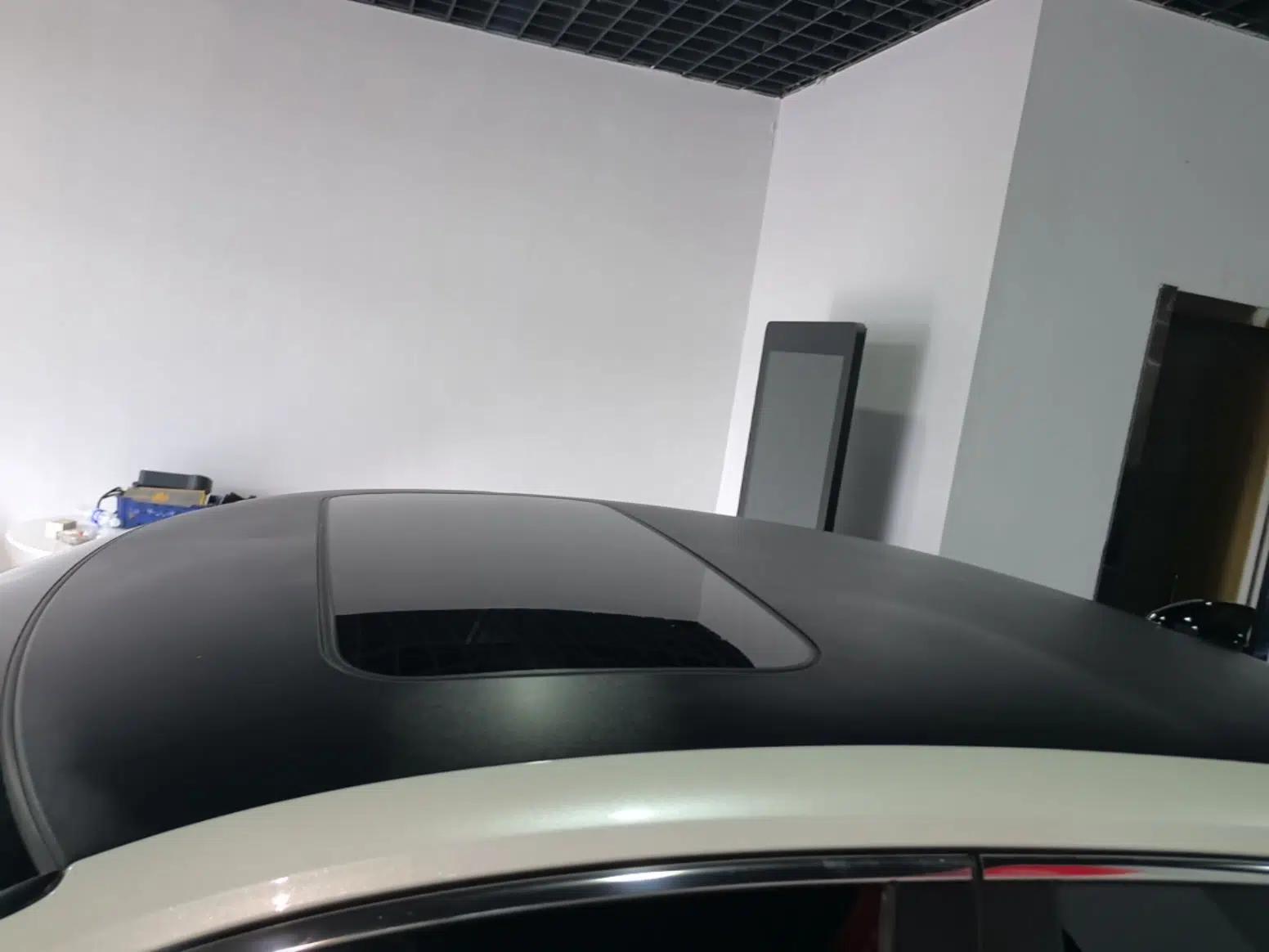 Honda Civic 2022 240TURBO CVT Dynamic Edition — миниатюра 7
