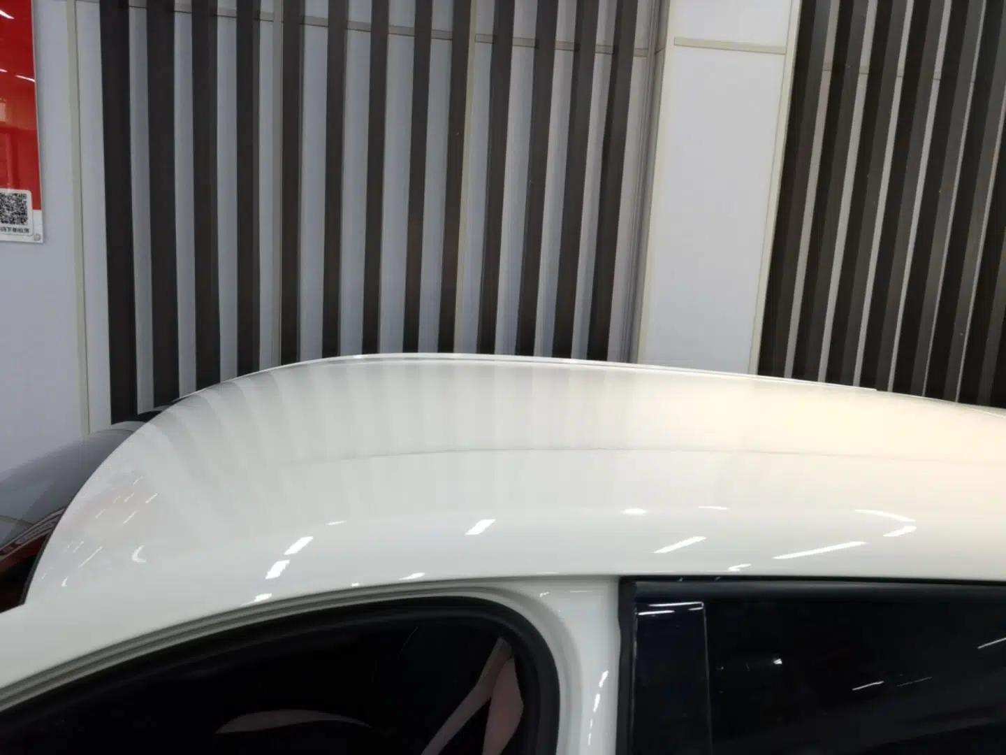 BYD Seagull 2025 Smart Drive Version 305 km Freedom Edition — миниатюра 7
