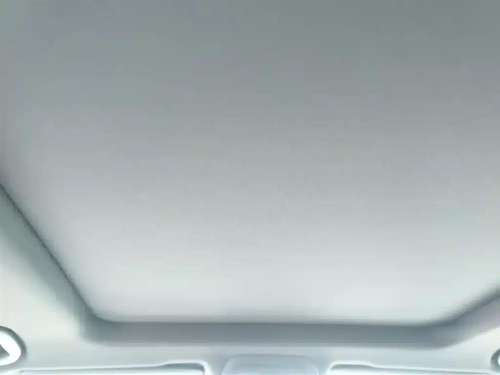 Cadillac XT6 2021 2.0T 7-seater 2WD Luxury — миниатюра 18