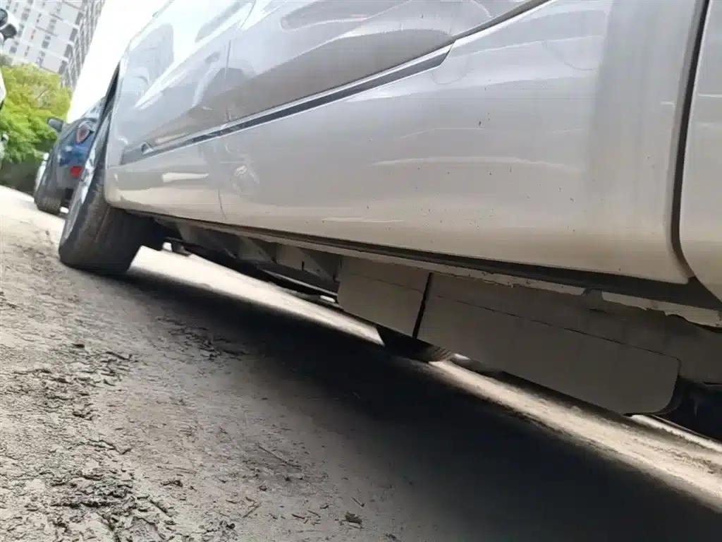 Cadillac XT6 2021 2.0T 7-seater 2WD Luxury — миниатюра 22