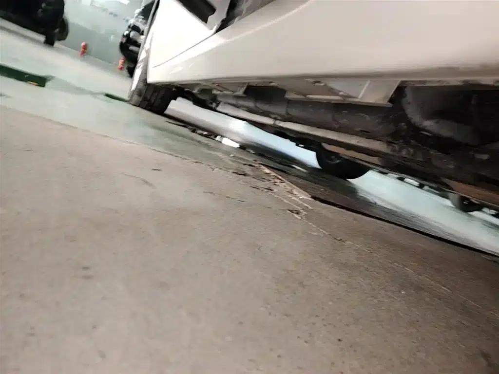 Lexus ES 2015 200 Elite Edition — миниатюра 22
