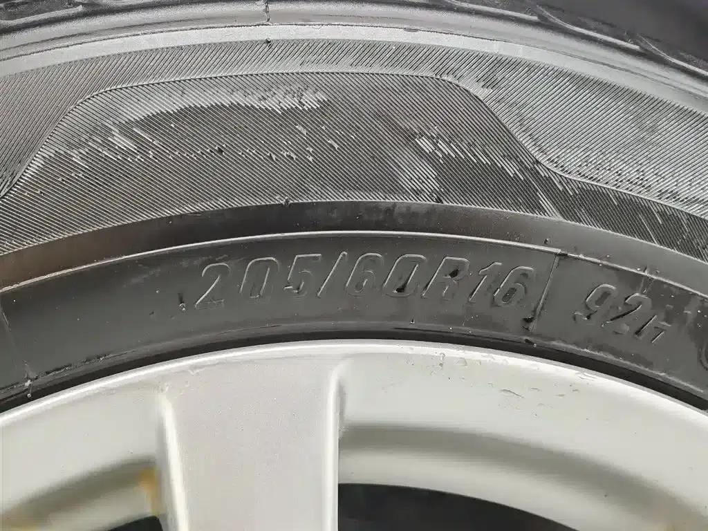 Mazda6 Ruiyi 2012 2.0L Automatic Elite Edition — миниатюра 24