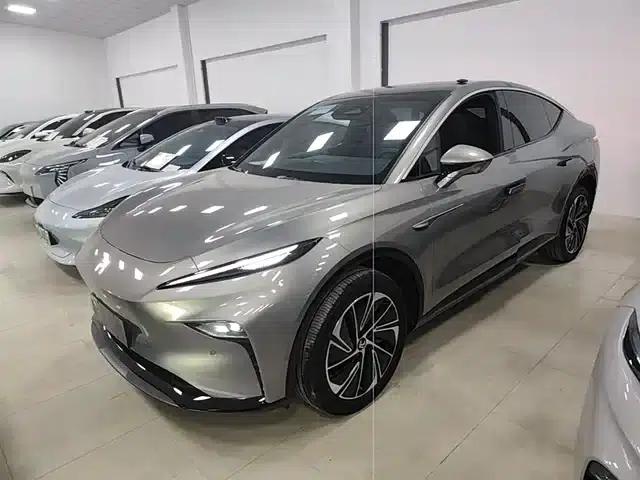 Feifan R7 2025 Advanced Edition