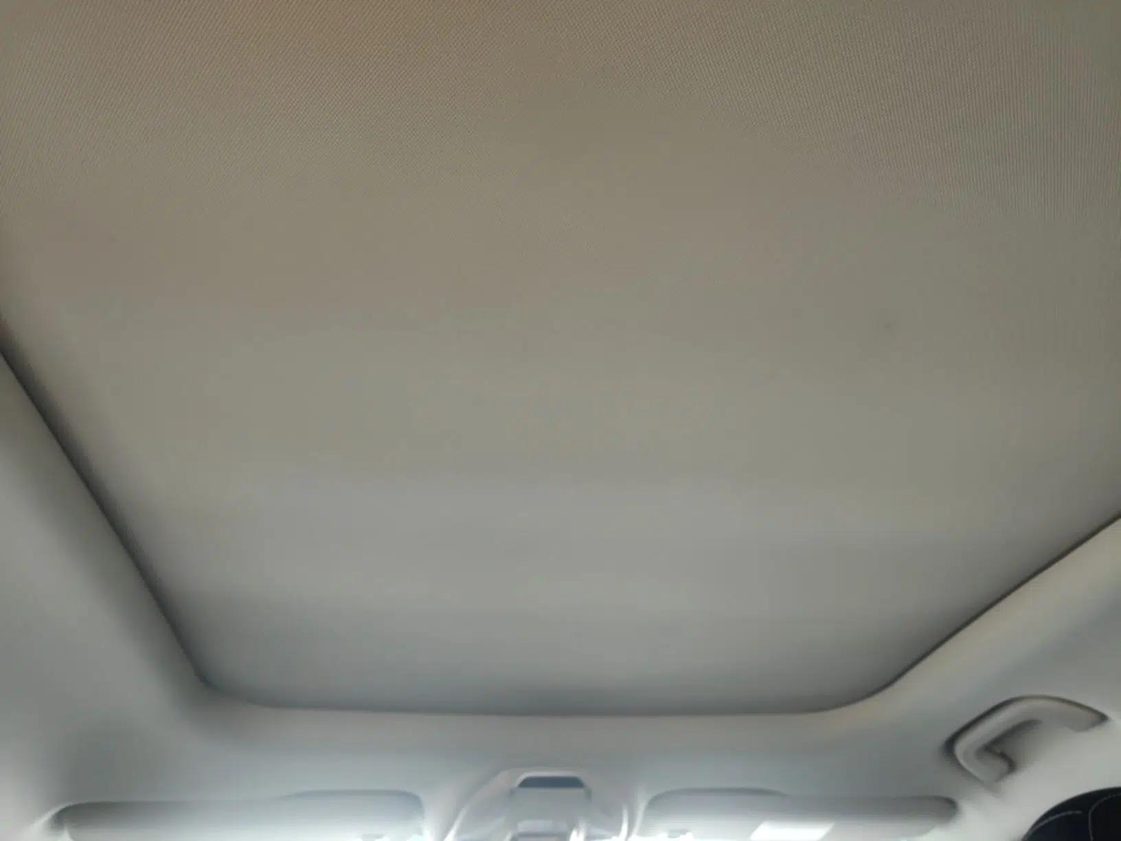 Geely Auto Emgrand X7 Sport 2020 1.8TD DCT Smart Connect PRO — миниатюра 21