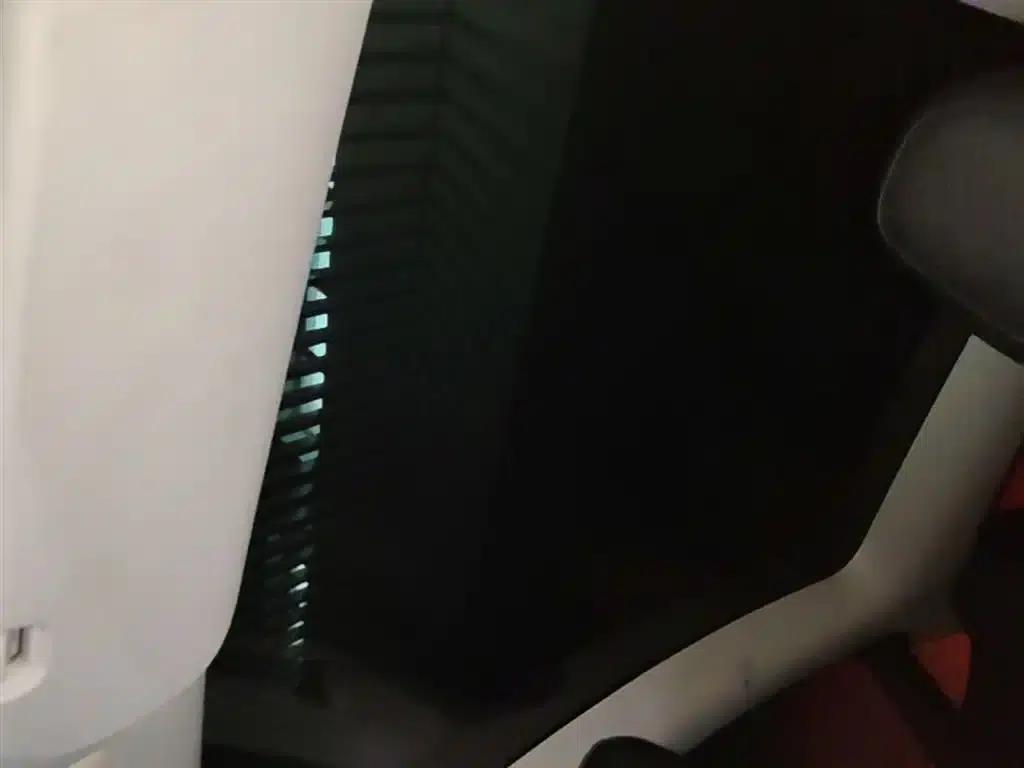 Model Y 2022 Rear-Wheel Drive — миниатюра 18