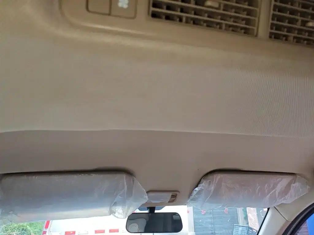 Wuling Hongguang V 2022 1.5L Enjoy Edition Hydraulic Power Steering LAR — миниатюра 9