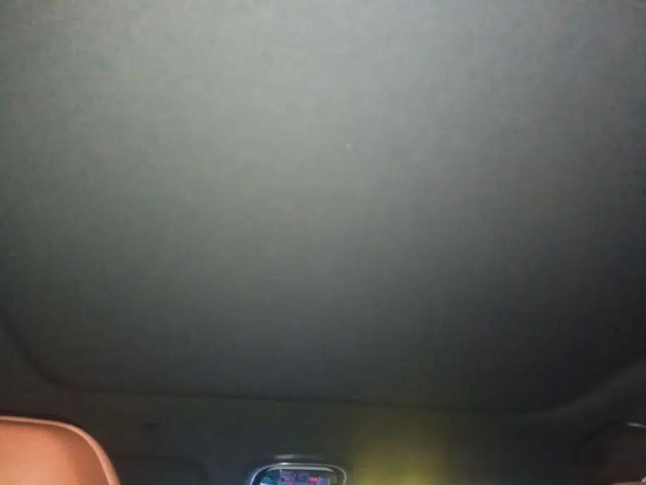 Deepal S07 2024 215Max Qiankun Intelligent Driving ADS SE Range-Extended Version — миниатюра 21