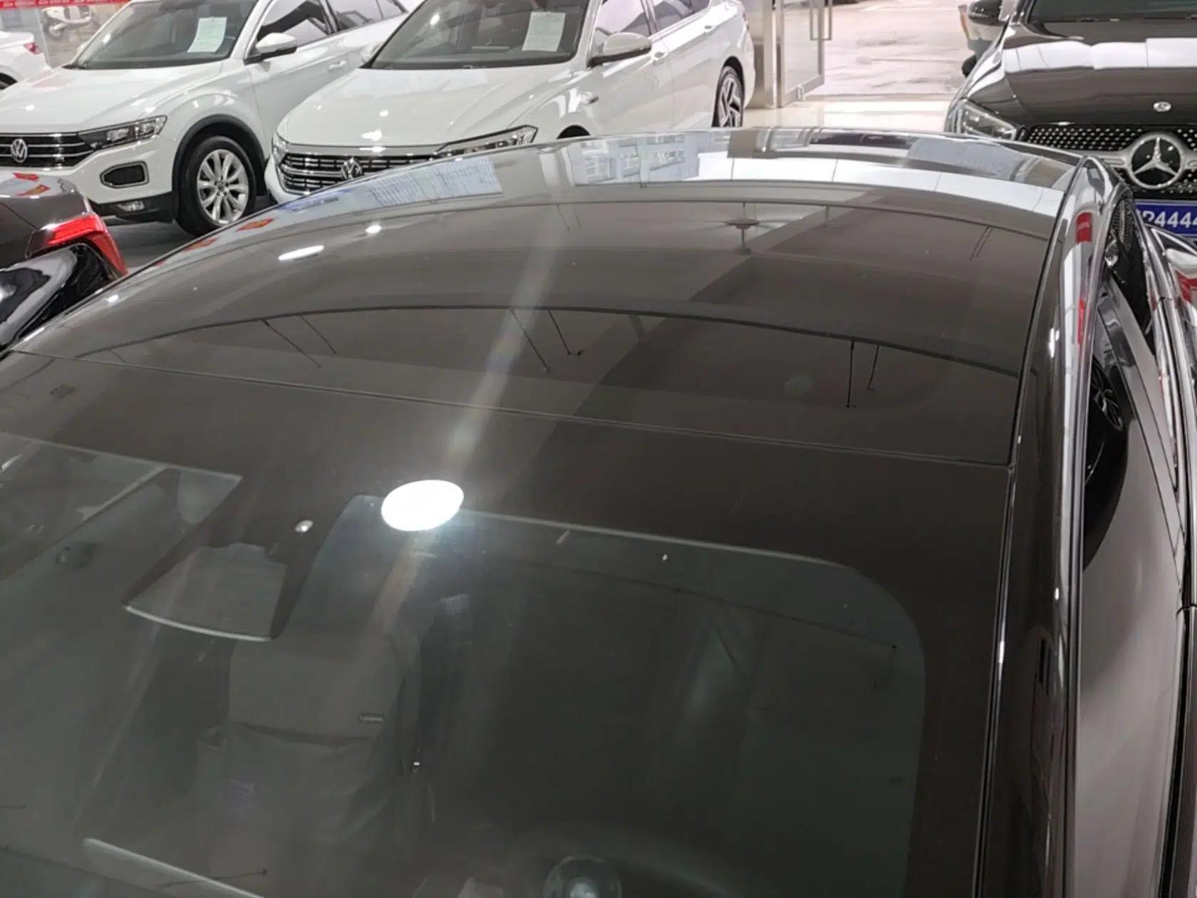 Tesla Model 3 2022 Rear-Wheel-Drive Version — миниатюра 7