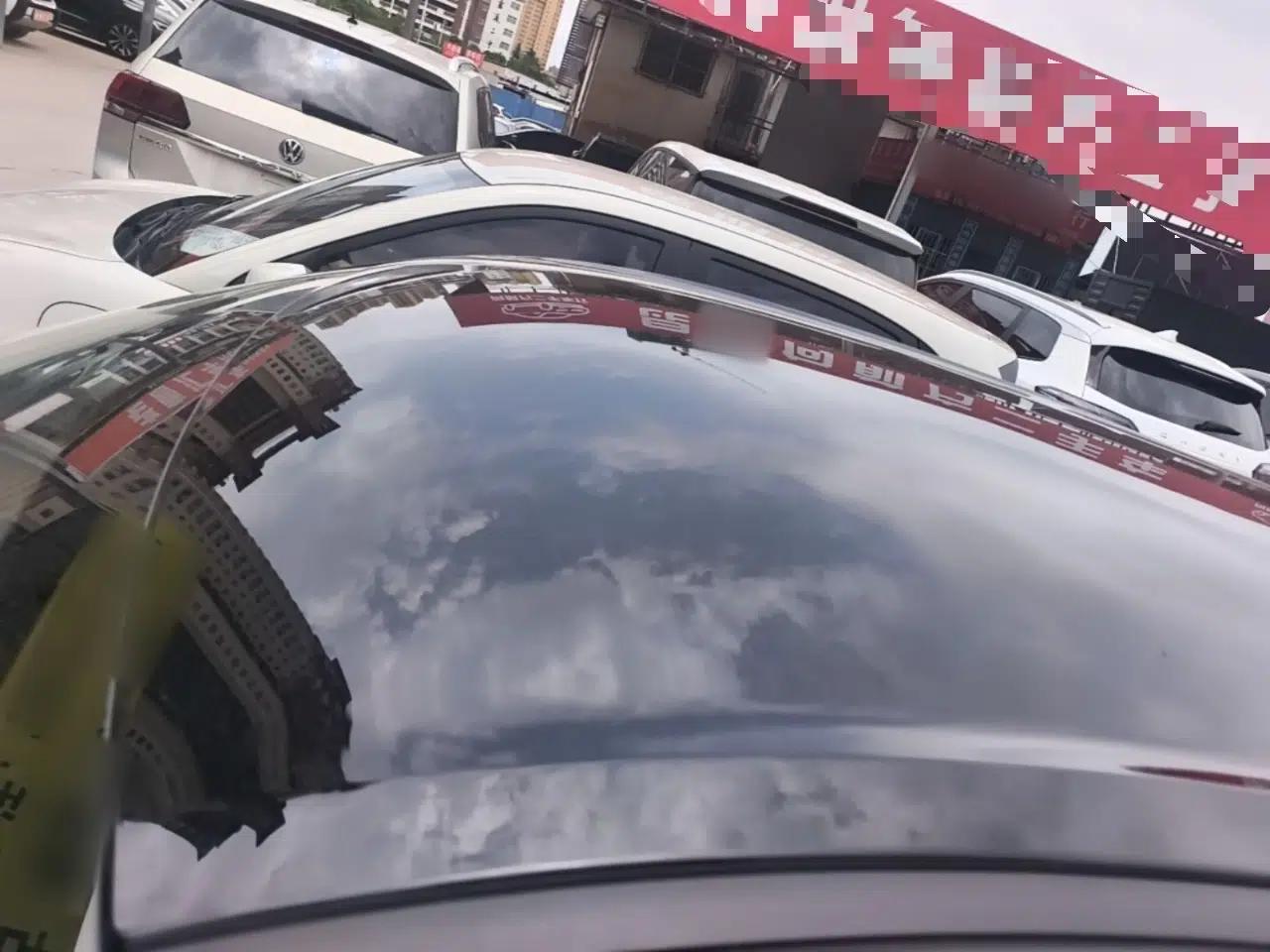 Wuling Bingo 2024 333 km Enjoyment Version — миниатюра 7