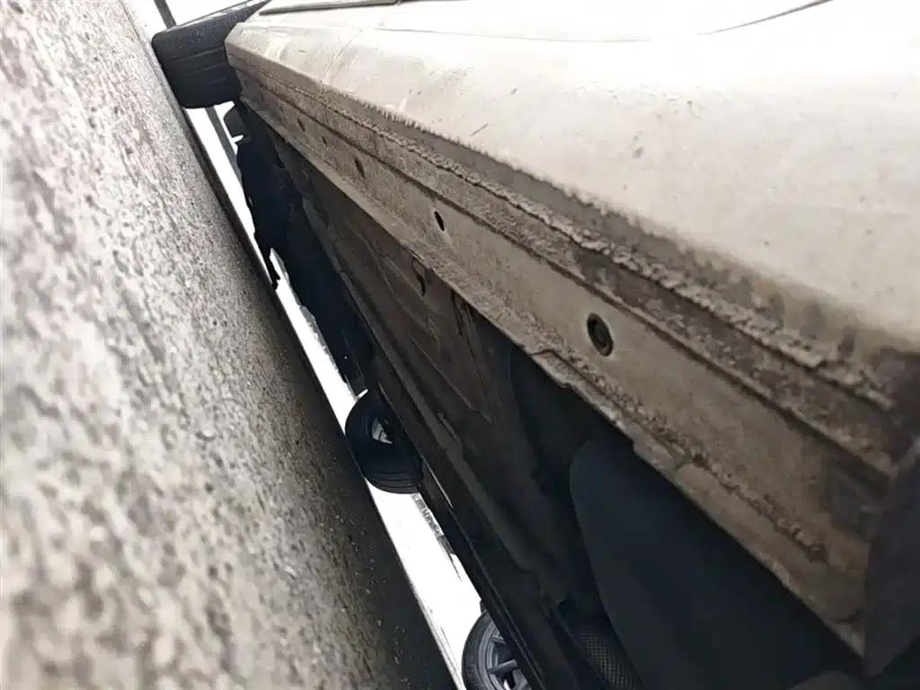 Ford Focus 2019 EcoBoost 125 Automatic Premium Edition — миниатюра 22