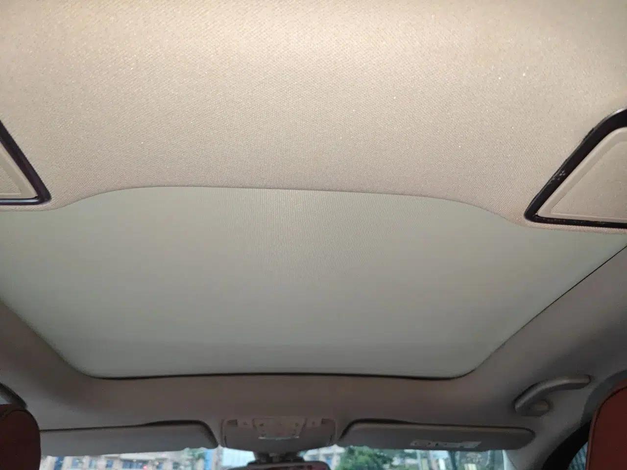 Mercedes-Benz C-Class 2015 C 200 L — миниатюра 18