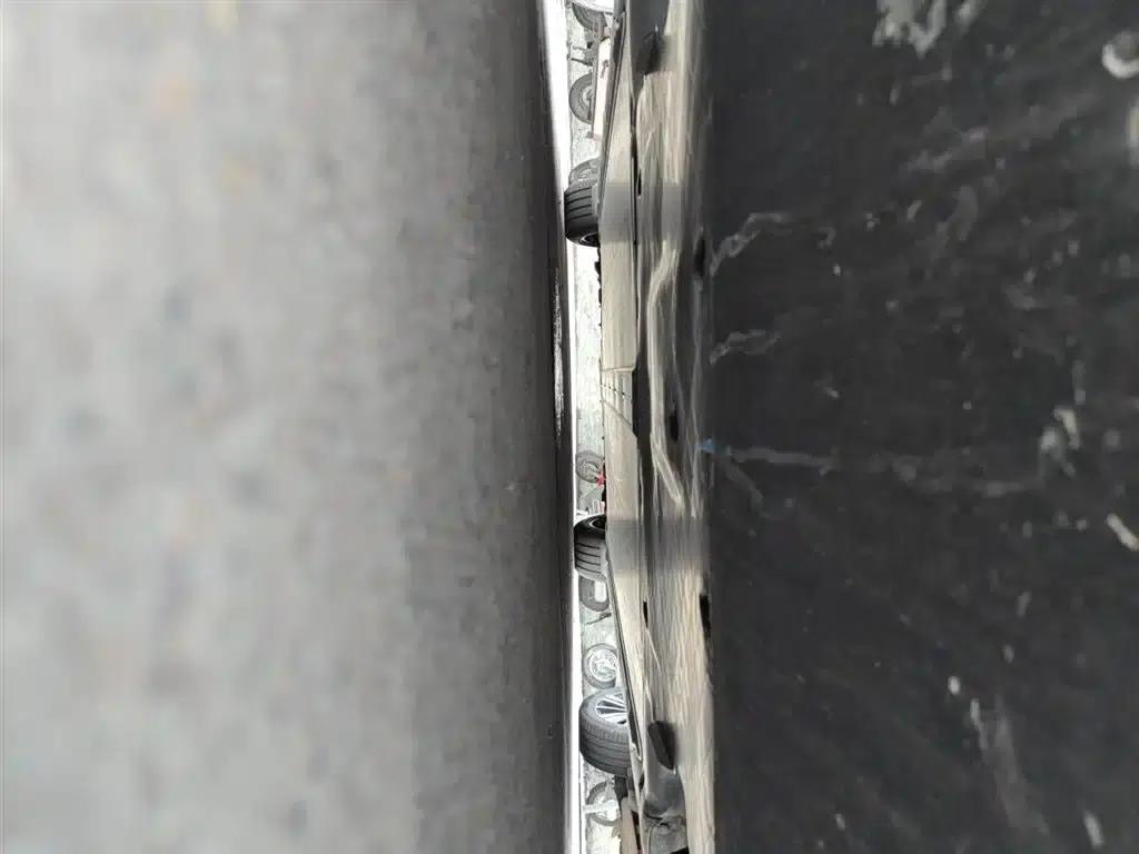 Model 3 2023 Rear-Wheel Drive — миниатюра 23
