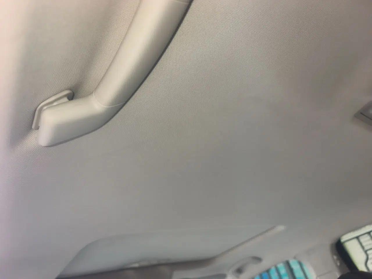Volkswagen Passat 2019 280TSI Elite Edition China VI Standard — миниатюра 18