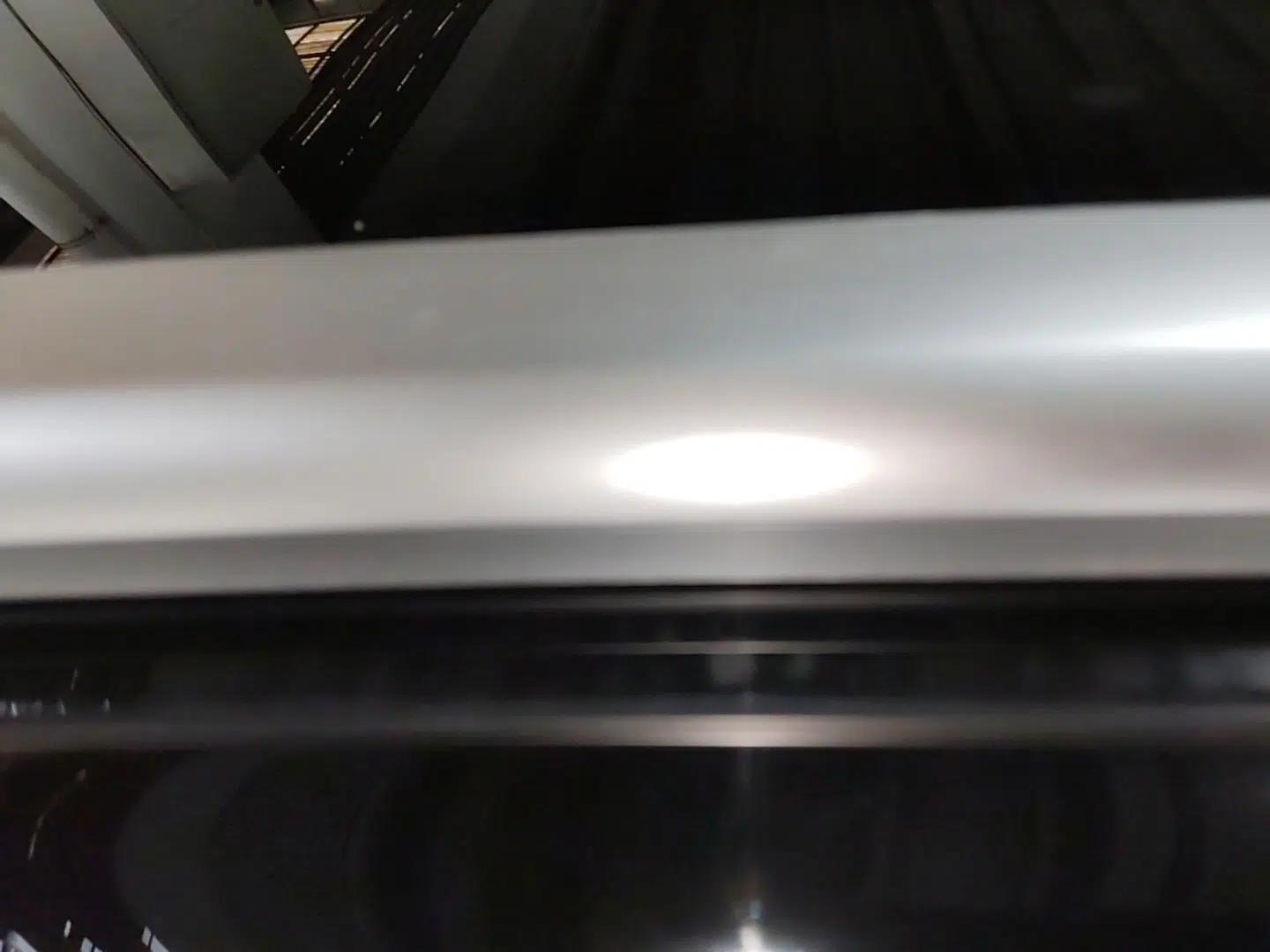 Volkswagen ID.4 X 2023 Pure Smart Edition — миниатюра 7