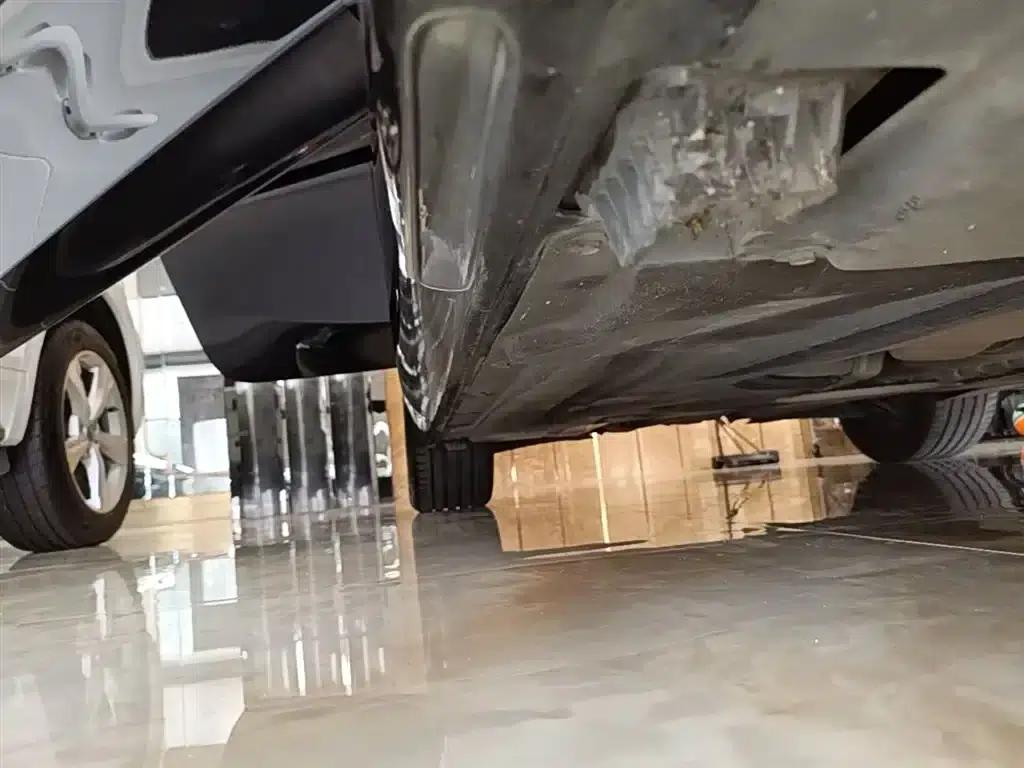 2022 BMW 3 Series Facelift 325i M Sport Package — миниатюра 21
