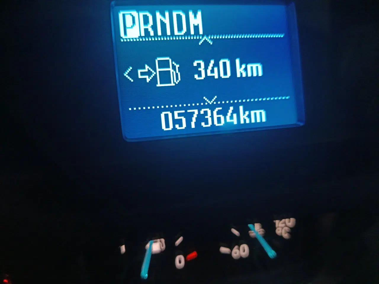Ford Transit — миниатюра 12