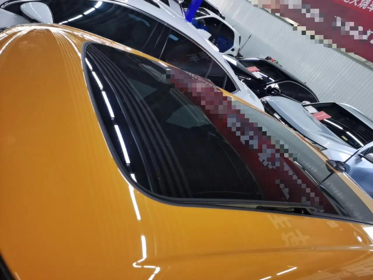 MINI 2018 1.5T ONE PLUS Five-Door Edition — миниатюра 7