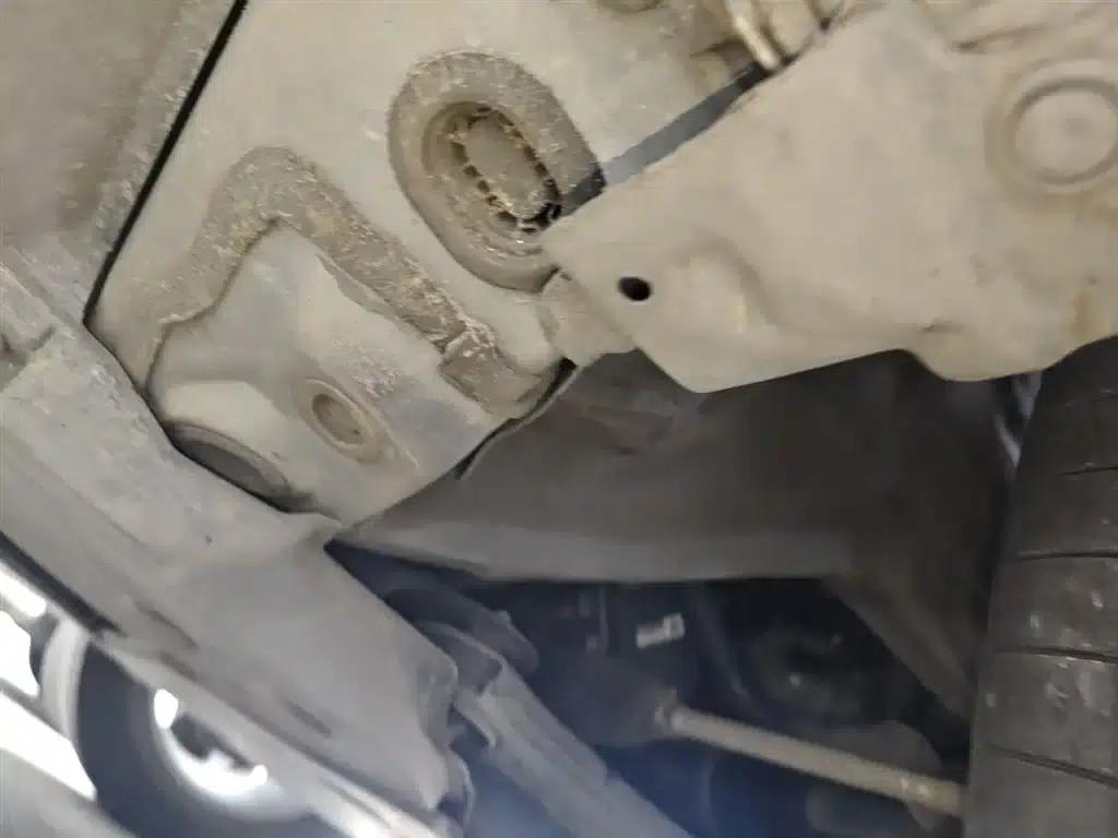RAV4 2020 2.0L CVT 4WD Fashion Plus Edition — миниатюра 17