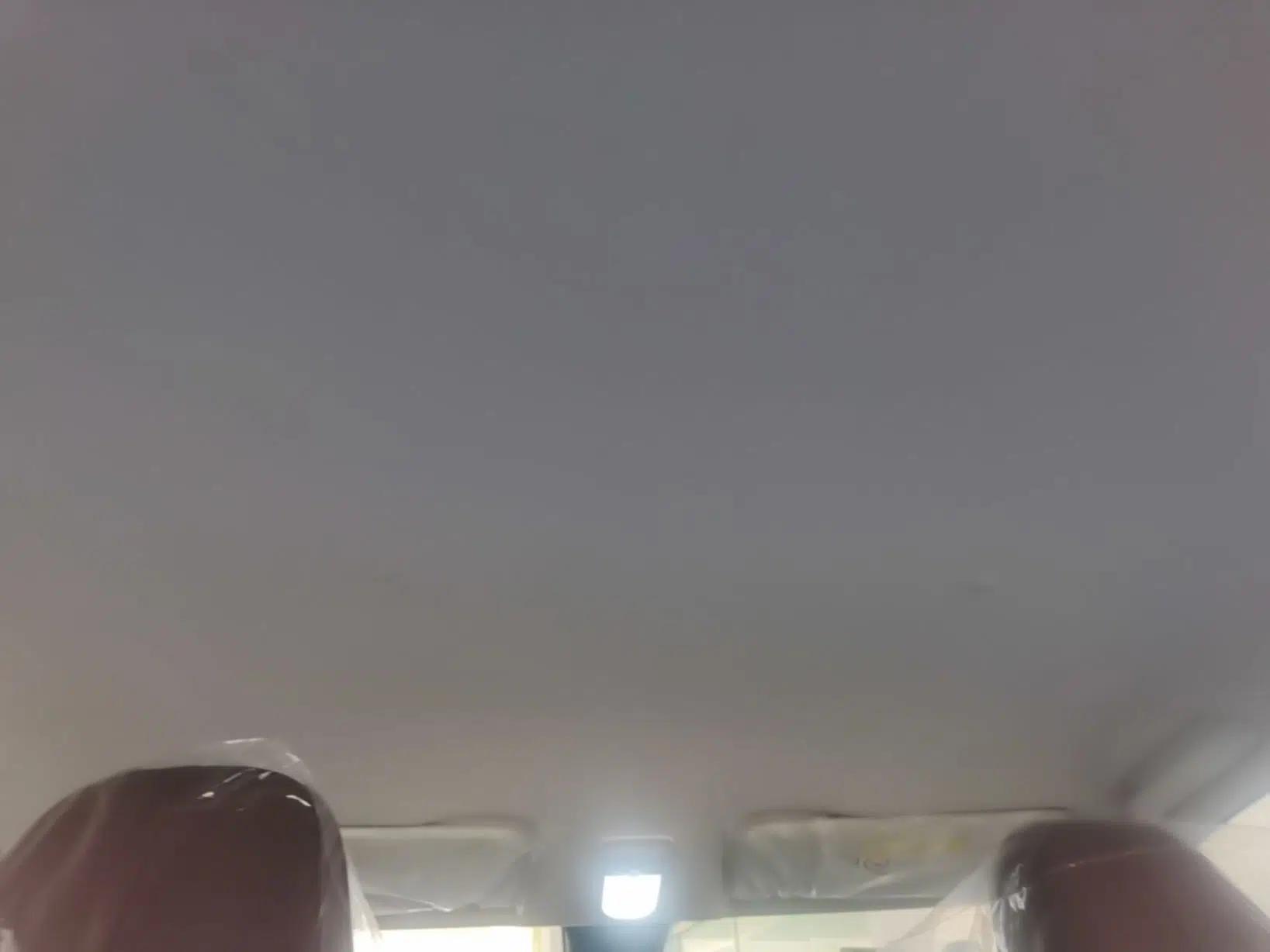 Wuling Bingo 2025 333 km Enjoyment Version — миниатюра 26