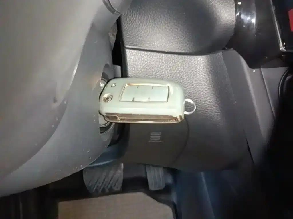 Nissan Sylphy 2022 Classic 1.6XE CVT Comfort Edition — миниатюра 9
