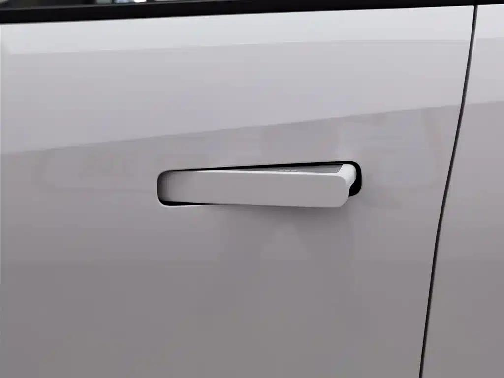 Galaxy L6 2024 125km PLUS Dragon Edition — миниатюра 18