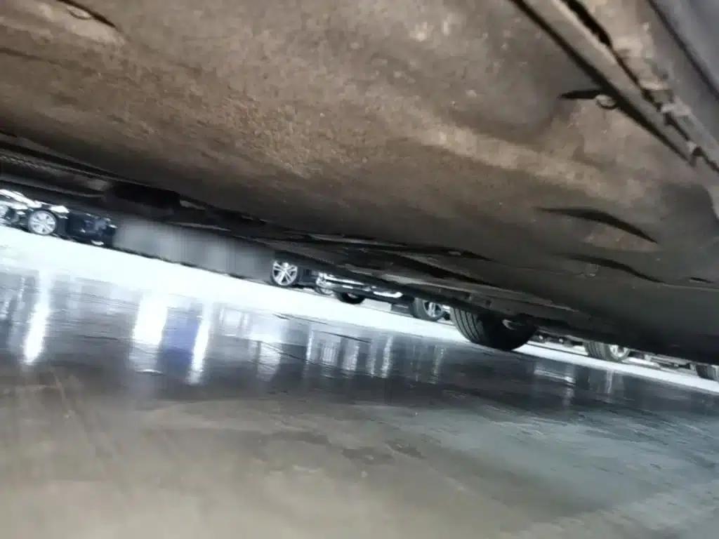 Audi A6L 2020 45 TFSI Premium Elegance Edition — миниатюра 4