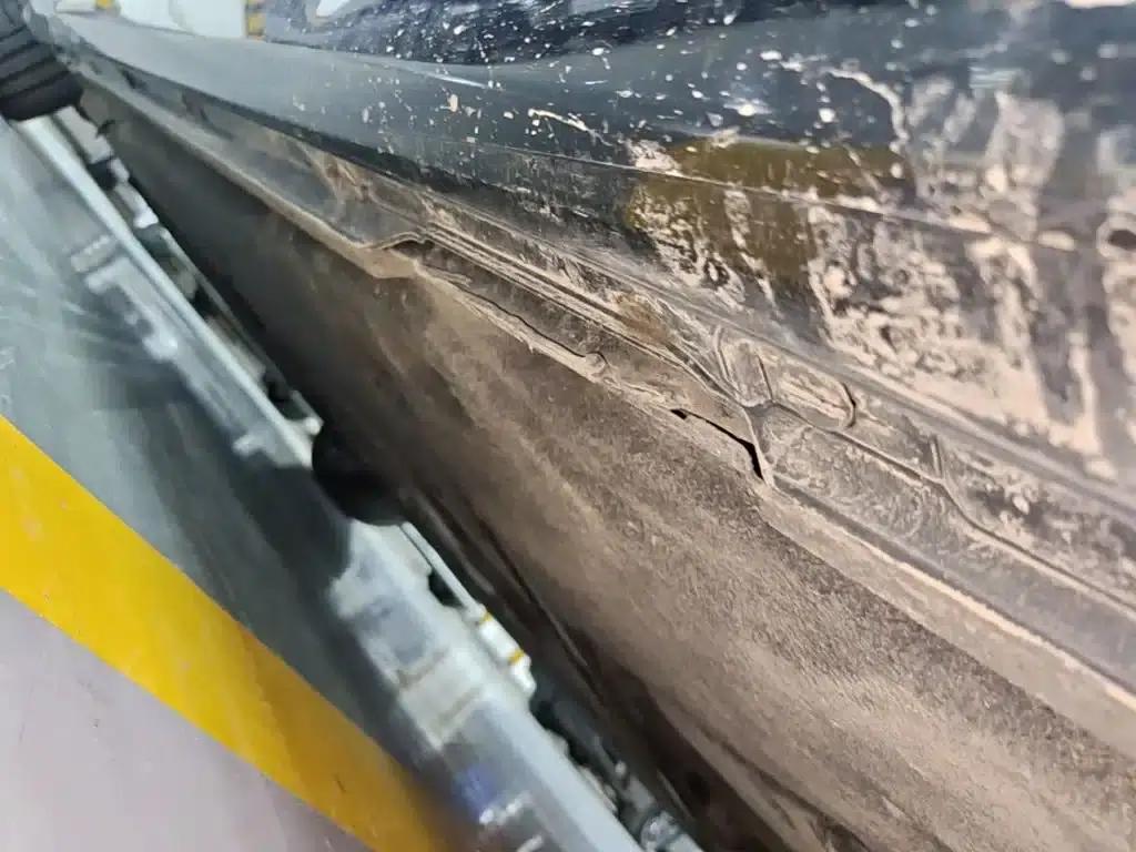 Audi A6L 2021 40 TFSI Luxury Dynamic — миниатюра 6