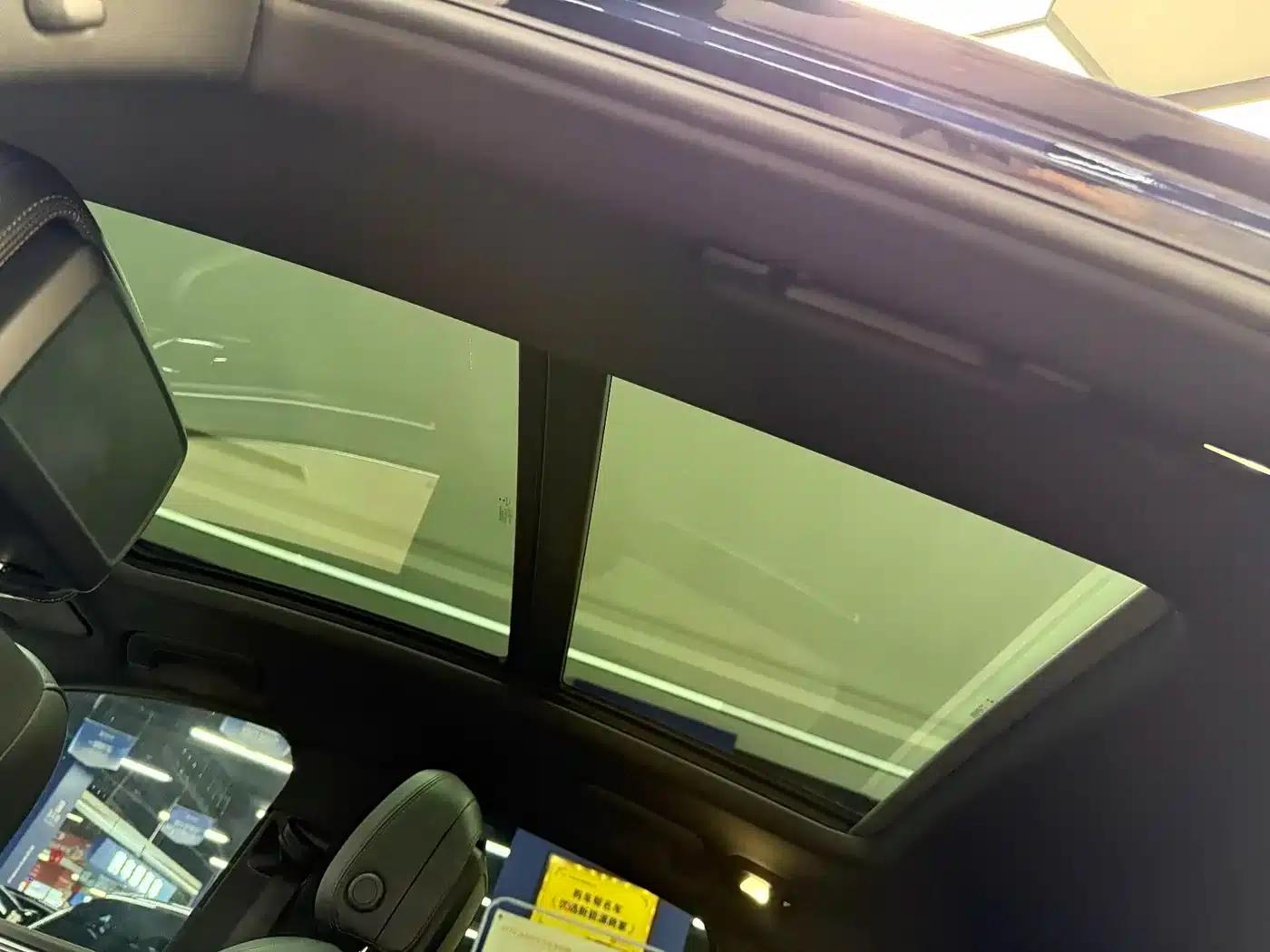 2018 Macan 2.0T — миниатюра 12