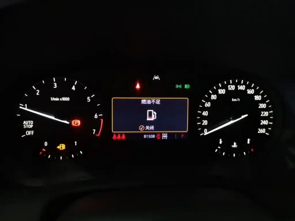 Enclave 2022 652T AWD Premium 7-seater — миниатюра 12