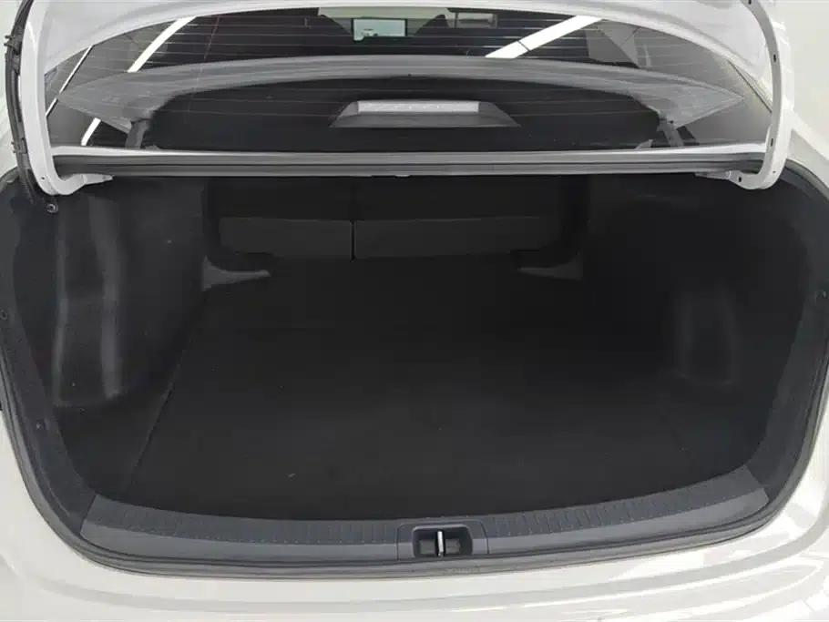 Levin 2024 185T CVT Luxury Edition — миниатюра 4