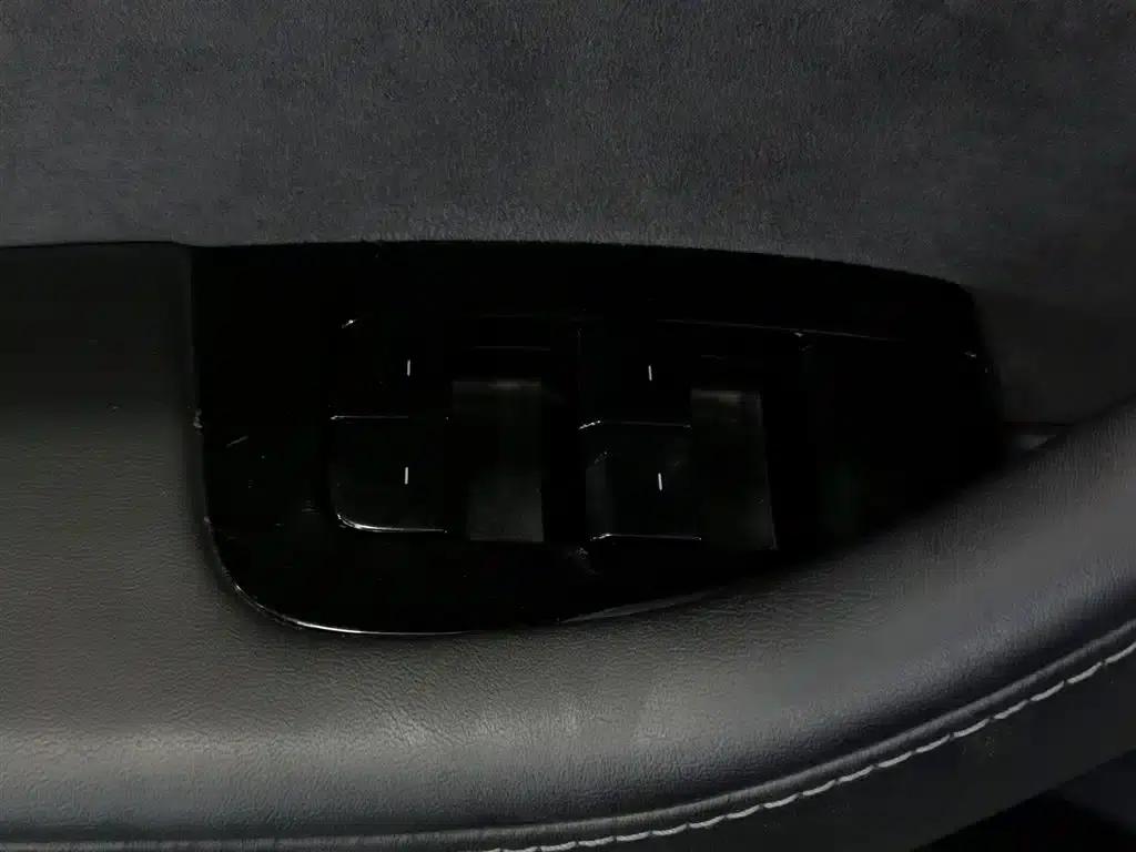 Model 3 2020 Facelift Standard Range Rear-Wheel Drive Upgrade — миниатюра 9