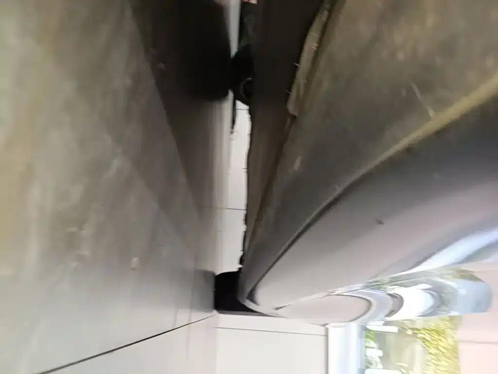 Model 3 2022 Rear-Wheel Drive — миниатюра 22