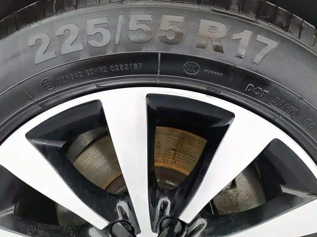 Audi A6L 2017 30 FSI Technology Edition — миниатюра 24