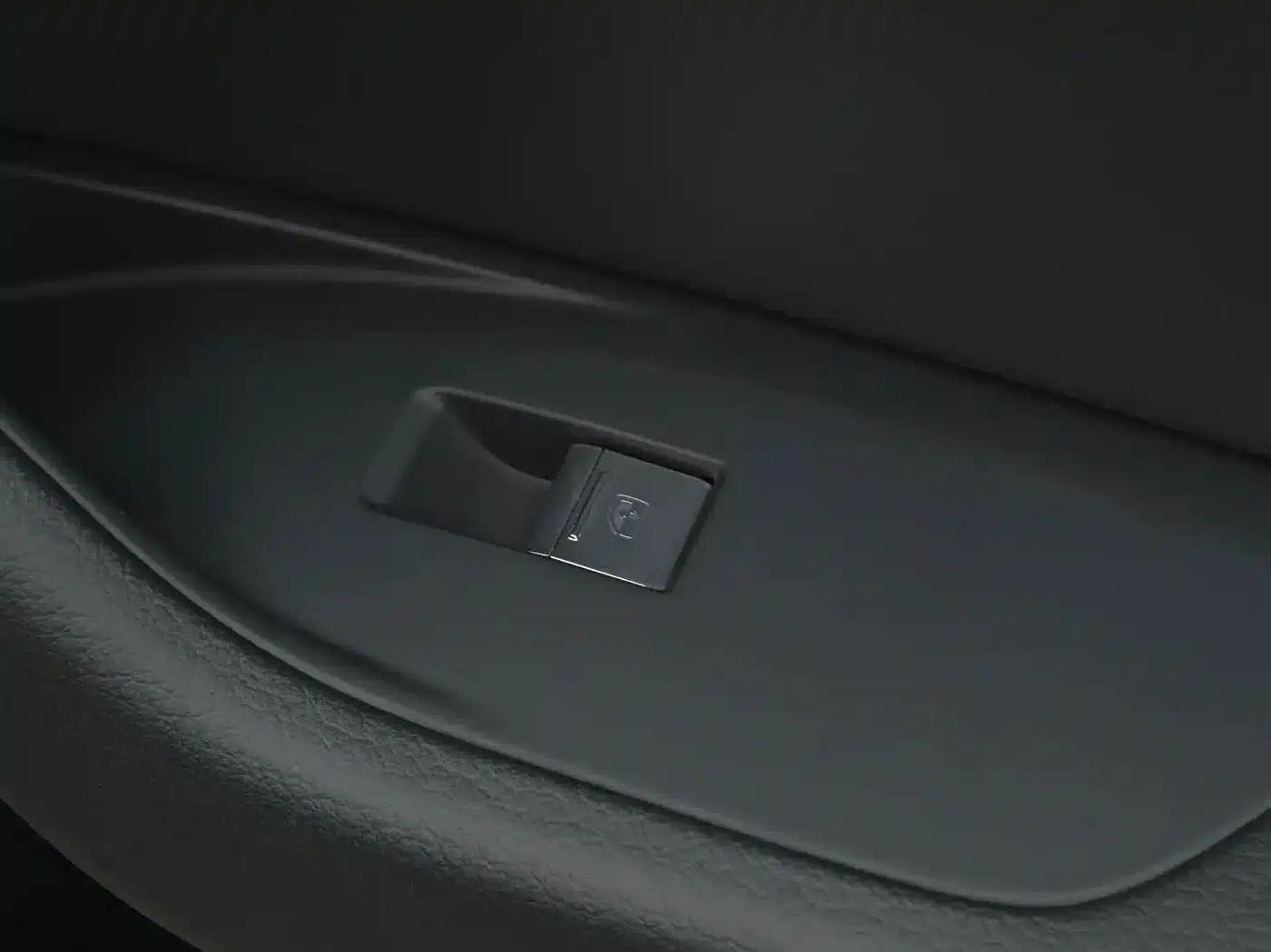 Audi A6L 2023 45 TFSI Premium Dynamic Edition — миниатюра 38