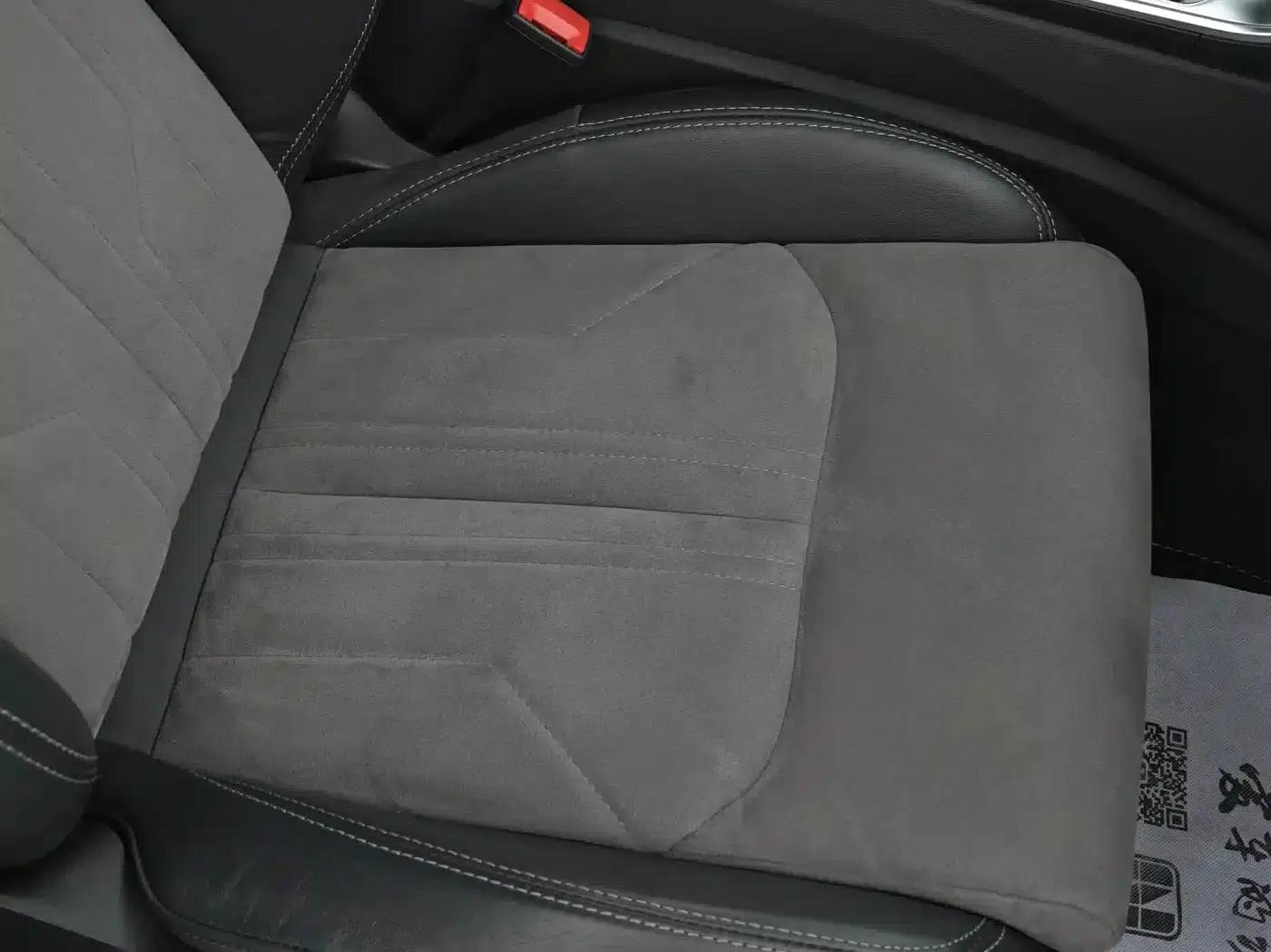 Audi A6L 2023 45 TFSI Premium Dynamic Edition — миниатюра 40