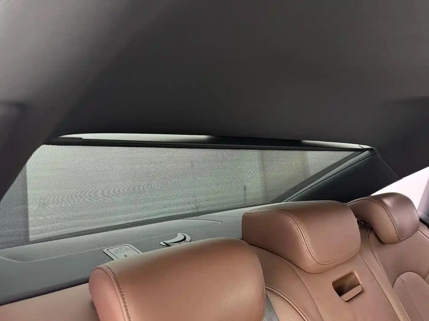 Audi A6L 2018 30th Anniversary Edition 45 TFSI quattro Sport — миниатюра 28