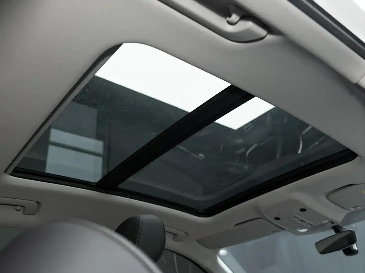 Audi Q3 2022 35 TFSI Fashion Elegance — миниатюра 21
