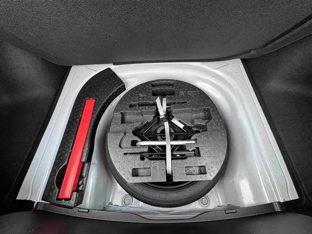 Lamando 2023 Lamando L 280TSI DSG Hot Edition — миниатюра 31