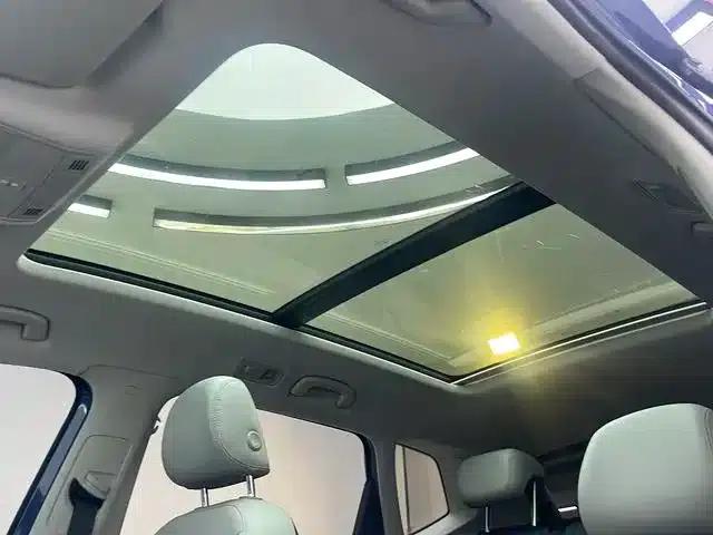 Tharu 2023 300TSI 2WD Full Moon Edition — миниатюра 13
