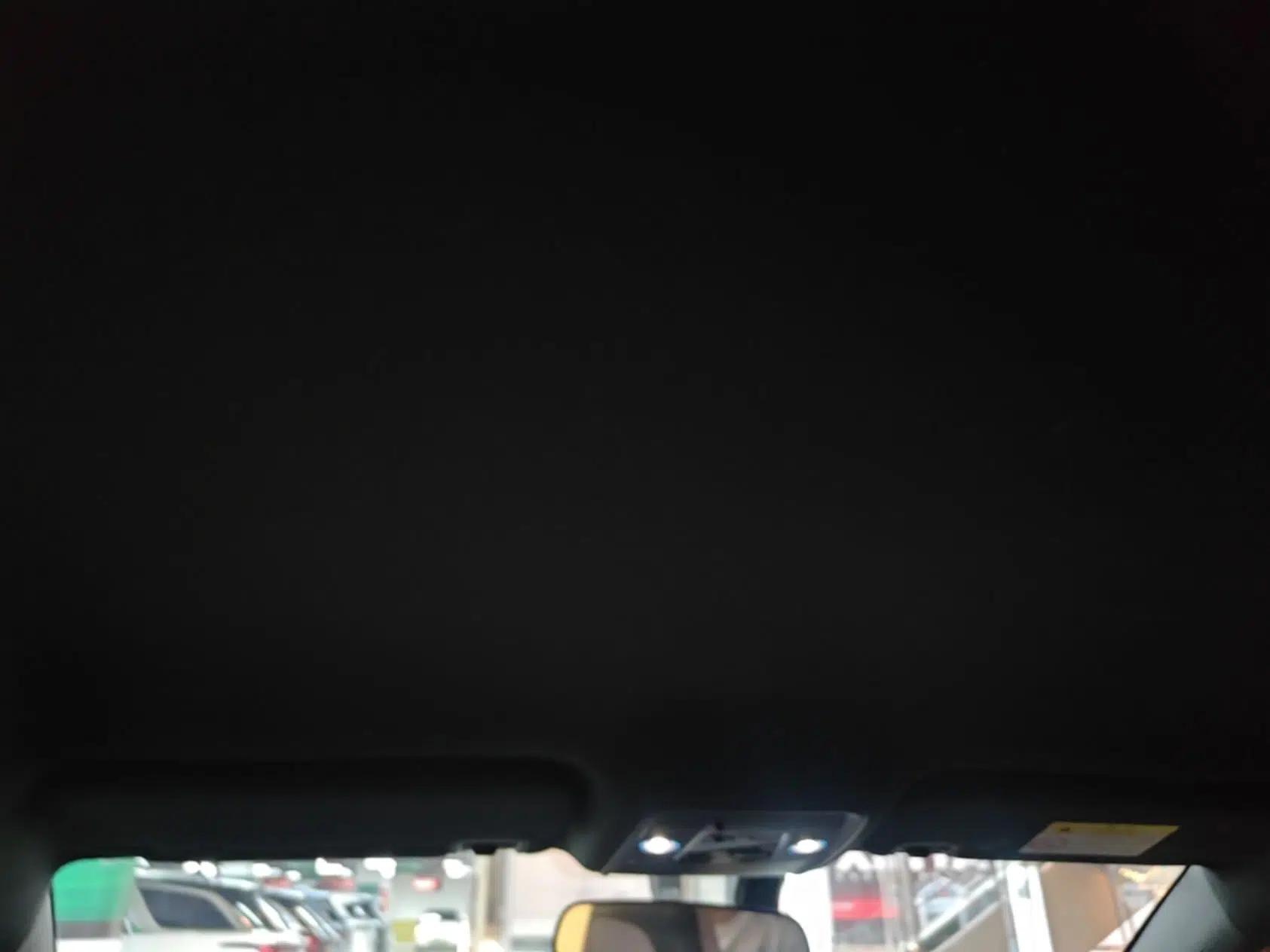 BYD Seagull 2024 Honor Edition 305km Freedom Version — миниатюра 26
