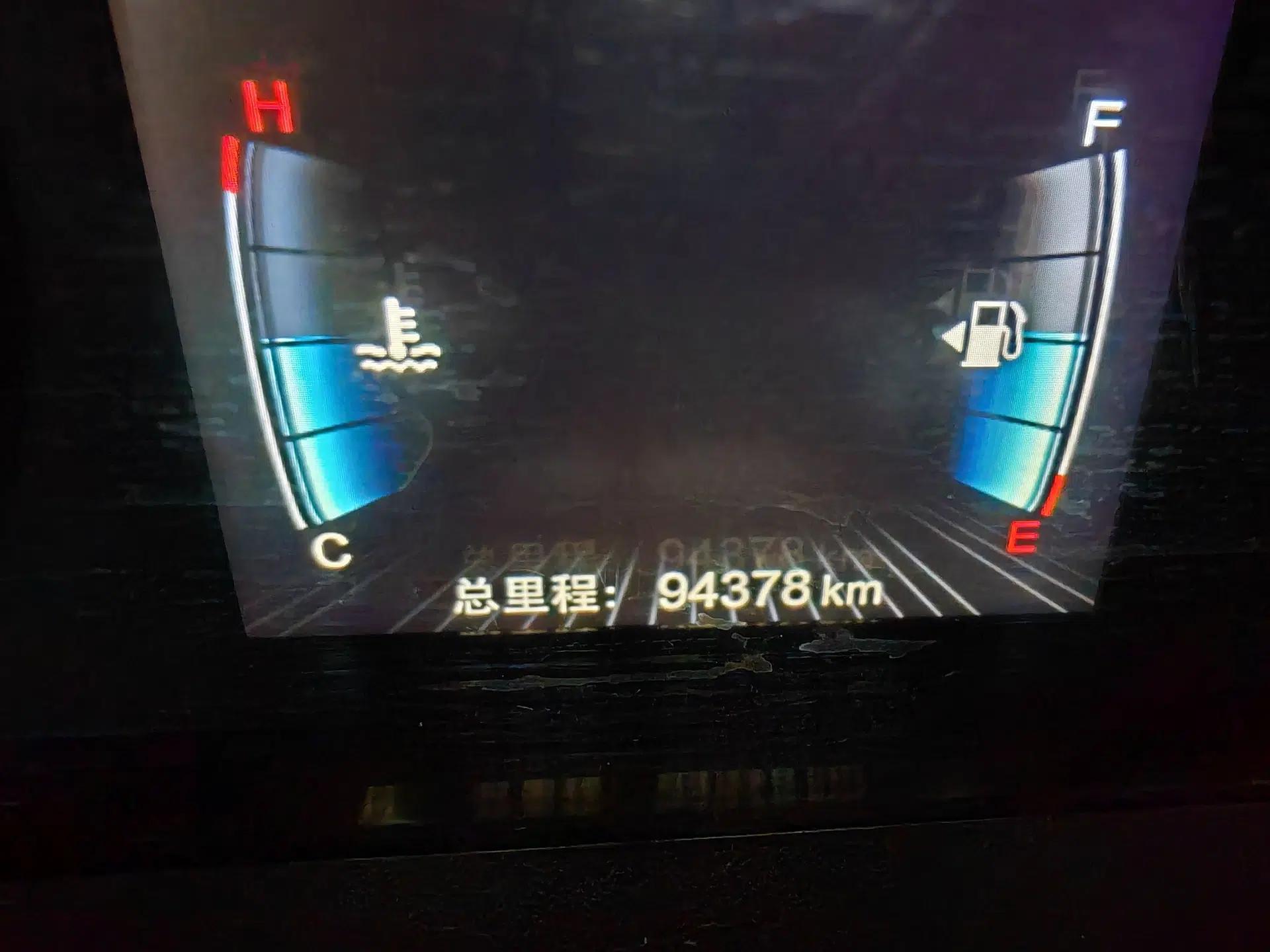 BYD Song MAX 2017 1.5T Automatic Smart Connect Elite 7-Seater — миниатюра 9