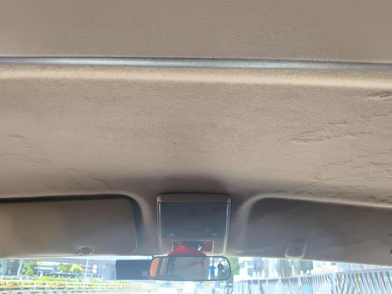 CHANGAN KAICHENG Ounuo S — миниатюра 18